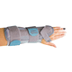 thumbnail image 2 of Férula Antebrazo Ambidiestra Apoyo Entablillado E30 Tynor, 2 of 5