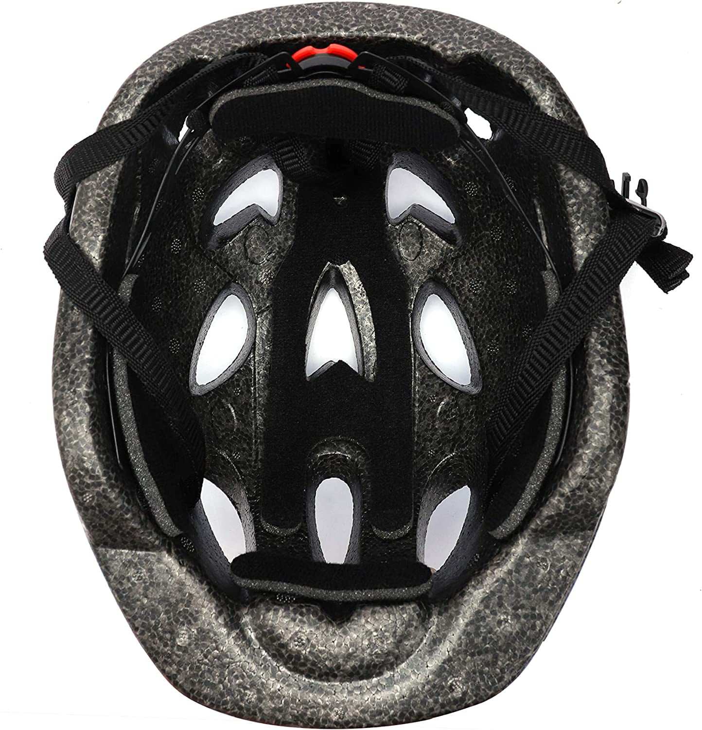 Kids Protective Gear Set - Helmet, Knee & Elbow Pads, Wrist Guards for Scooter, Skateboard, Roller Bike, Cycling Safety