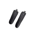 thumbnail image 1 of ZLight Childrens Bicycle Fenders 12 -20 Riding Equipment Mudguards Style Waterproof B Bike Style A, 1 of 6