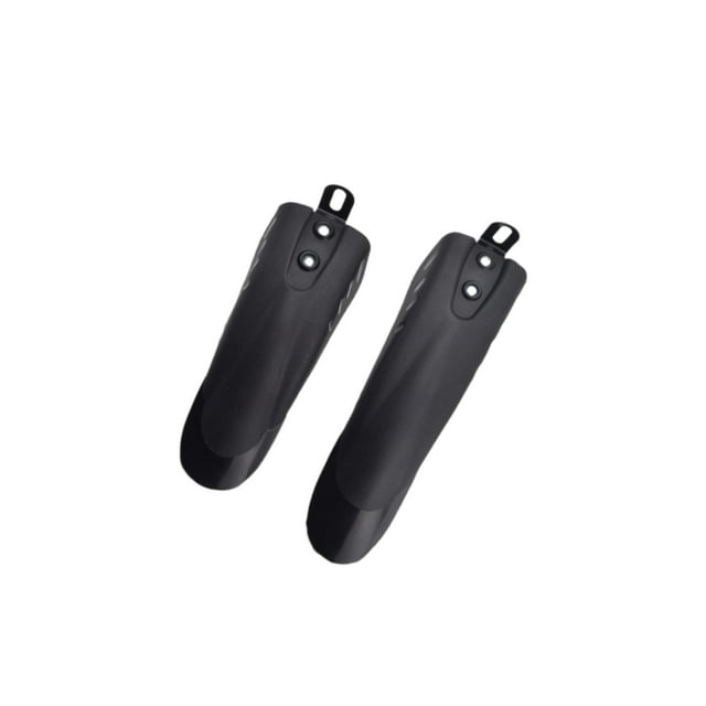 ZLight Childrens Bicycle Fenders 12 -20 Riding Equipment Mudguards Style Waterproof B Bike Style A