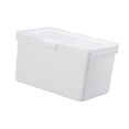 thumbnail image 3 of Caja de Almacenamiento de Escritorio, Caja de la Cubierta de la Cubierta de la Cubierta de Múltiples Usos, 3 of 8