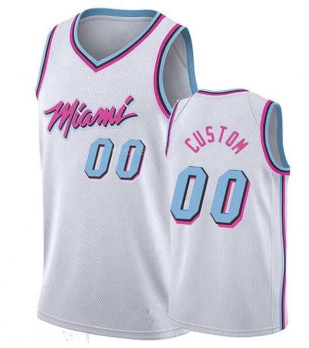 customized nba jersey