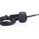 thumbnail image 4 of Water Flow Sensor Switch, Precision Flow Controller, Stable Performance, 4 of 5
