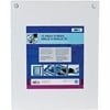 Yudu Mesh Screen 15"x19", 70 Mesh