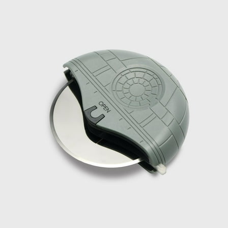 Death Star Pizza Cutter