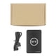 thumbnail image 2 of Lector RFID 13 56 MHz/125 KHz/250 KHz Replicador Etiquetas NFC 125, 2 of 9