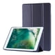 thumbnail image 1 of Adecuado para iPad 10.2 Funda protectora de 11 pulgadas Funda de cuero suave de una sola pieza con todo incluido, 1 of 6