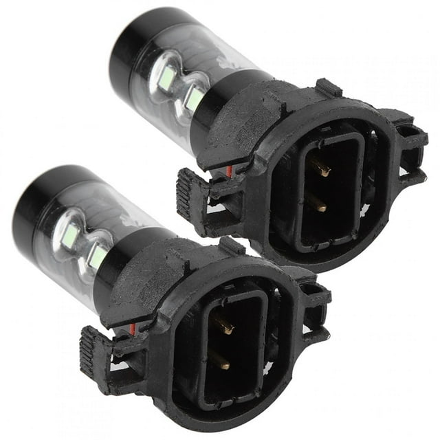 Professional Headlight Bulbs, Headlight, For Car Fog Light Auto Repair Shop