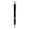 D, variant on Kilougeis Ballpoint Pen,Retractable Ballpoint Pen with Stylus Tip,Metal Stylus Pen,Black Ink