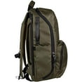 thumbnail image 4 of Halo Spartan Pro Tech Backpack, 4 of 9