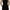 Black, variant on ToBeInStyle Women's Women's Slimming Body Suit