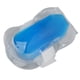 thumbnail image 4 of Bolsa de hielo para dedos ANGGREK fresca portátil tamaño pequeño, 4 of 8