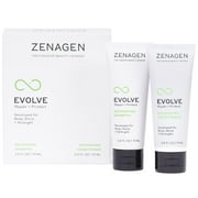 Zenagen Evolve Repair Duo Kit, 2.5 fl. oz.
