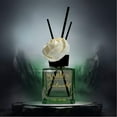 thumbnail image 2 of Sentimental Aroma Reed Diffuser Set, 2 of 9