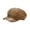 Khaki |#7, variant on Leather Newsboy Hat for Women - Spring Newsboy Beret for Men British Sailor Caps Design Retro Gatsby Hats (Red)