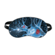 thumbnail image 1 of Foto detalles patrón células cerebrales Máscara de sueño, 1 of 4
