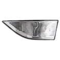 thumbnail image 1 of Cuarto Reflejante Izquierdo Generica Volkswagen Passat 2012 A 2015, 1 of 4