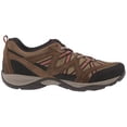 thumbnail image 6 of Easy Spirit Women's Exploremap Sneaker, 6 of 7
