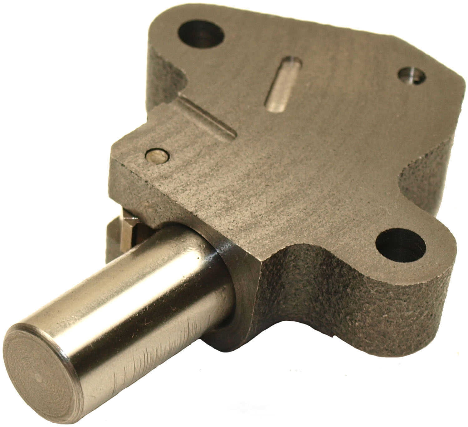 Cloyes 9-5680 Engine Timing Chain Tensioner