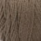 (4 pack) Red Heart® Super Saver® 4 Medium Acrylic Yarn, Cafe Latte 7oz/198g, 364 Yards