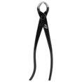 thumbnail image 2 of 210mm Round Edge Steel Garden Pruning Shears Thick Branches Cutter Scissors Bonsai Tools, 2 of 4