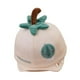 thumbnail image 5 of Gorra De Béisbol Infantil Lindo Niño Niña Niño Sombrero Infantil Visera Gorras Beige, 5 of 9