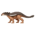 thumbnail image 4 of Jurassic World Dinosaur Action Figures Danger Pack, 4 of 6