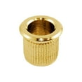 thumbnail image 2 of Gotoh Standard Bass Ferrules, 2 of 4