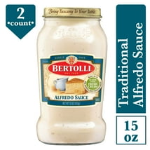 Bertolli