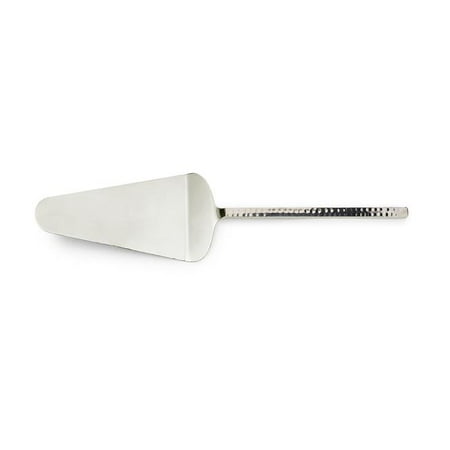 

12 in. Cake Server with Hammer Handle