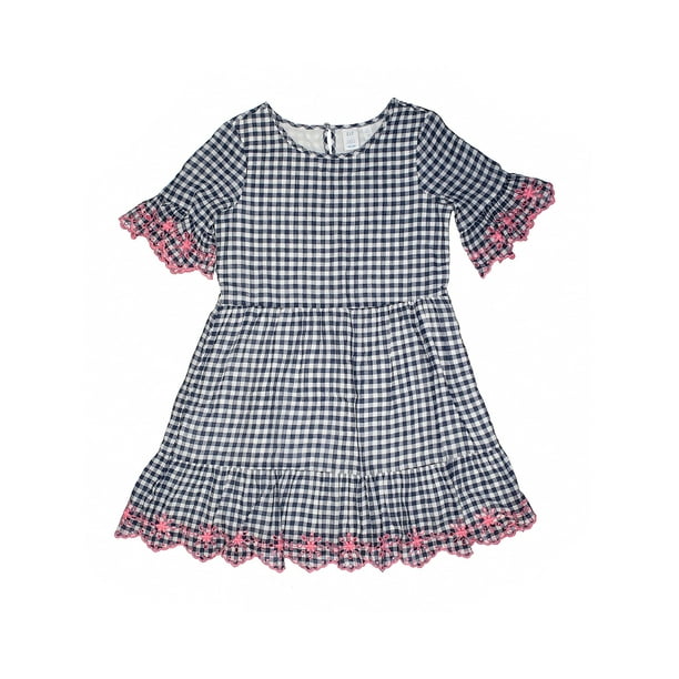 Gap X Sarah Jessica Parker PreOwned Gap X Sarah Jessica