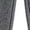 Dark Gray, variant on Rrunsv Toddler Boy Jogger Pants Boys Girls Active Pants Jogger Sweatpants With Pockets Kids Trousers Casual Solid Pants(Black,11-12 T)
