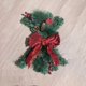 thumbnail image 4 of Decoración de escaleras preiluminadas inalámbricas Luces Decoraciones navideñas Guirnalda de decoración navideña Corona navideña Regalos navideños Feliz Navidad Decoración de otoño Decoraciones, 4 of 4
