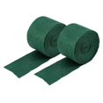 thumbnail image 7 of 2 Roll lTree Protector Wraps 65 Feet Winter Tree Trunk Guard Shrub Plant Antifreeze Bandage Protector Wrap Tree, 7 of 7