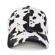 thumbnail image 5 of Gorra de béisbol con estampado de vaca para hombre y mujer, gorros Snapback para papá, gorras de camionero de Hip Hop, sombrero Vintage para hombre, 5 of 5