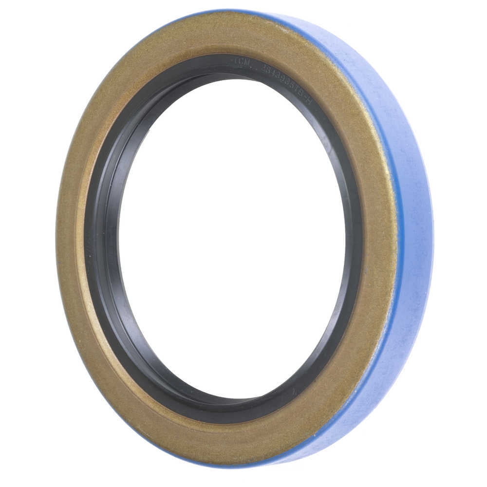 Schaeffler SS3297 Shaft Seal