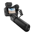 thumbnail image 4 of Cámara de acción GoPro Hero 11 Black Creator Edition, 4 of 4