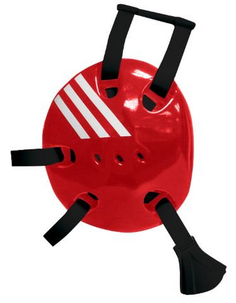 adidas response headgear