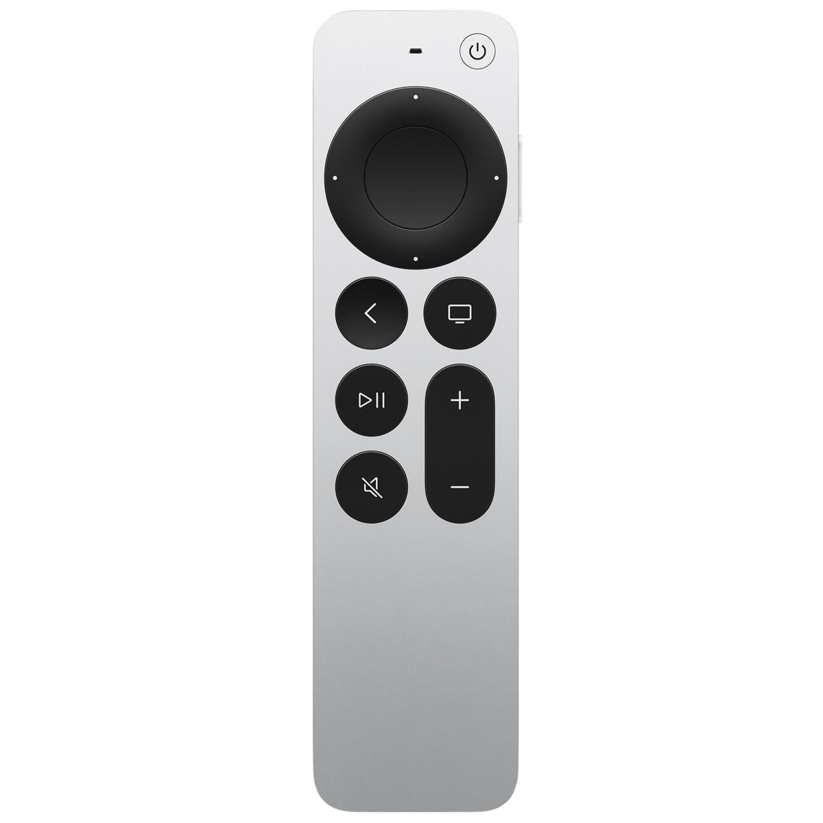 itunes remote button not showing up itunes remote button not showing up