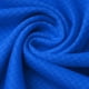 thumbnail image 5 of Blusas y camisas de manga larga y cuello redondo para hombre, informales, a la moda, de color liso, para correr, transpirables, para fitness, de manga larga y cuello redondo, para ejercicio, de poliés, 5 of 5