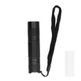 thumbnail image 2 of Pocket Flashlight 5 Levels Telescopic Focusing Lighting Tools for Outdoor Camping, 2 of 5