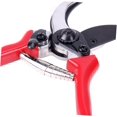 thumbnail image 2 of Pro Tools 1 Set Specialty Tools Hand Tools Plant Grafting Tools Tree Grafting Tool Grafting Tools for Trees Nursery Major Grafting Tool Tool, 2 of 5