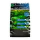 thumbnail image 1 of Sustrato para acuario Fluval Suelo volcánico natural rico en minerales, 1 of 2