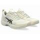 thumbnail image 1 of ASICS PRESTIGELYTE 5 OC 1043A021 200 Birch Monument Blue Tennis Shoes, 1 of 6