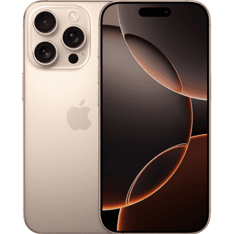 90%128GB iPhone 15 Pro ホワイト 本体 Amazon.com: Apple iPhone 15 Pro, 128GB, White Titanium - T-Mobile
