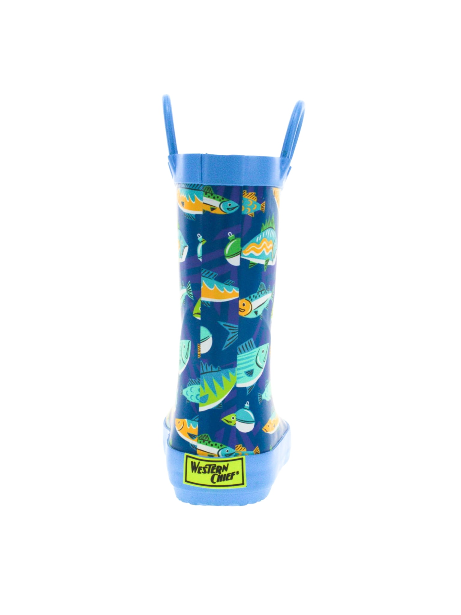 Western Chief Rain Boot