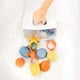 thumbnail image 3 of Set de regalo Bath Time Essential Ubbi Muted con 4 juguetes de baño, 3 of 5