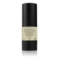 thumbnail image 3 of Mattifier SHANY Sin parabenos ni talco, antigrasa, 15 ml, 3 of 6