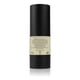 thumbnail image 3 of Mattifier SHANY Sin parabenos ni talco, antigrasa, 15 ml, 3 of 6