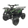 Coolster Kids 125cc ATV 3125R